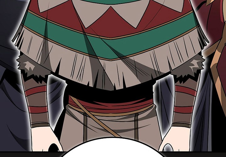 Archmage Streamer Chapter 98 Gambar 53
