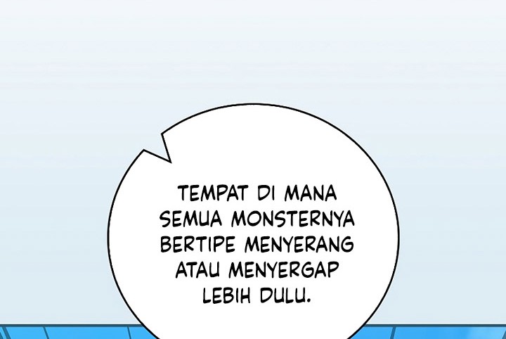 Archmage Streamer Chapter 98 Gambar 59