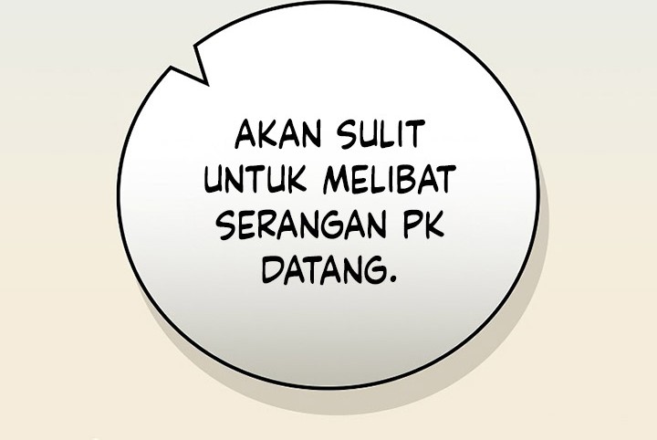 Archmage Streamer Chapter 98 Gambar 61