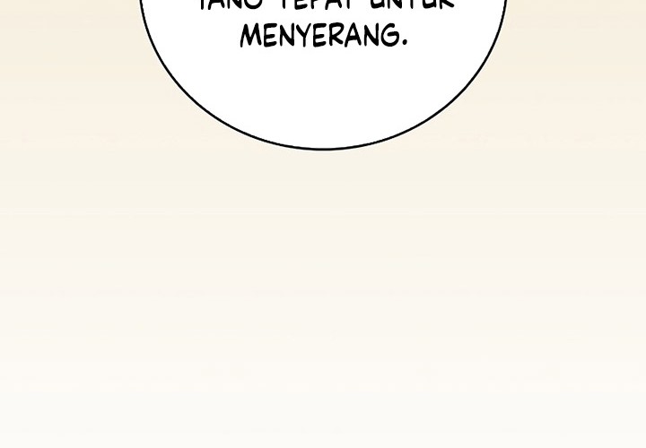 Archmage Streamer Chapter 98 Gambar 63