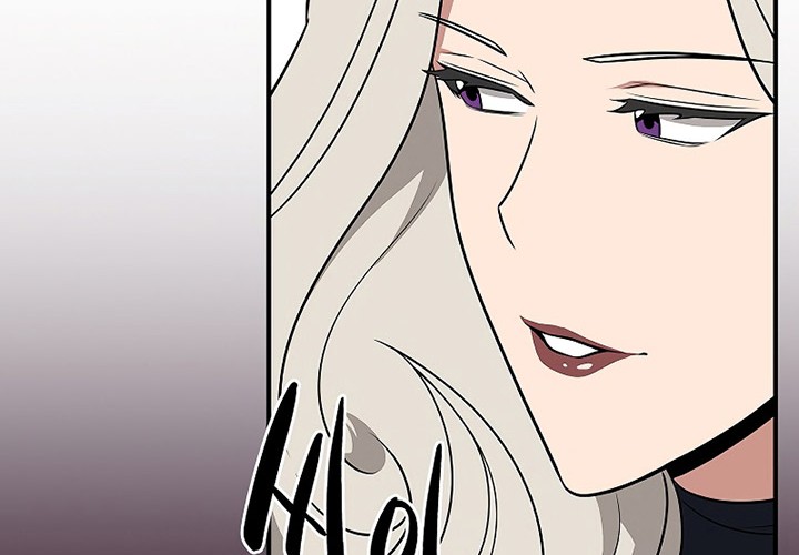 Archmage Streamer Chapter 98 Gambar 65