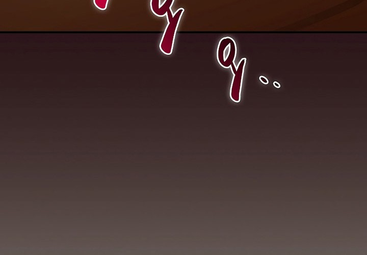 Archmage Streamer Chapter 98 Gambar 67