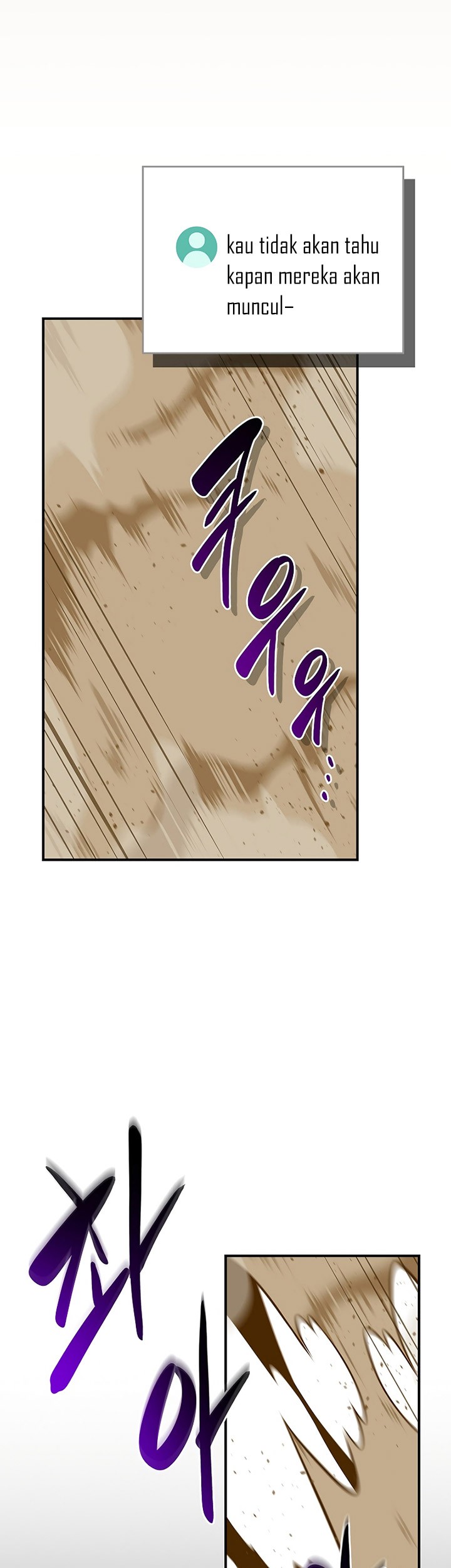 Archmage Streamer Chapter 98 Gambar 72