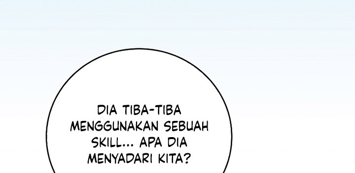 Archmage Streamer Chapter 98 Gambar 93