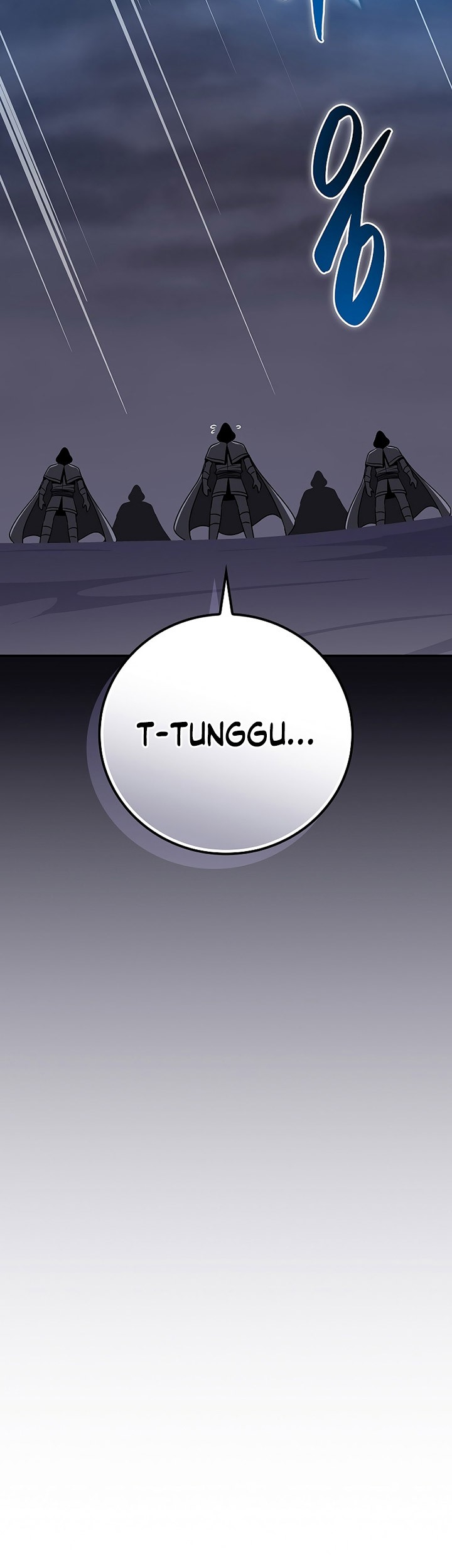 Archmage Streamer Chapter 98 Gambar 102
