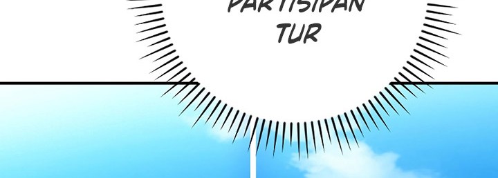 Archmage Streamer Chapter 98 Gambar 13