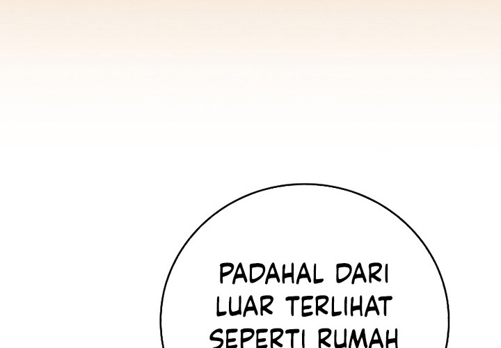 Archmage Streamer Chapter 99 Gambar 30