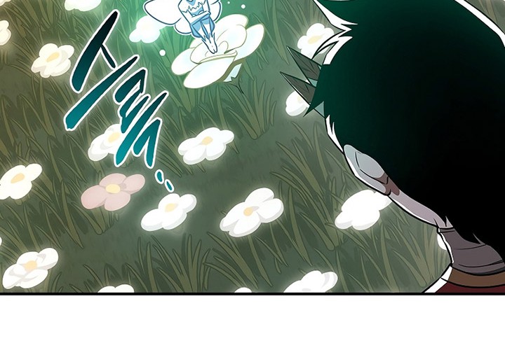 Archmage Streamer Chapter 99 Gambar 34