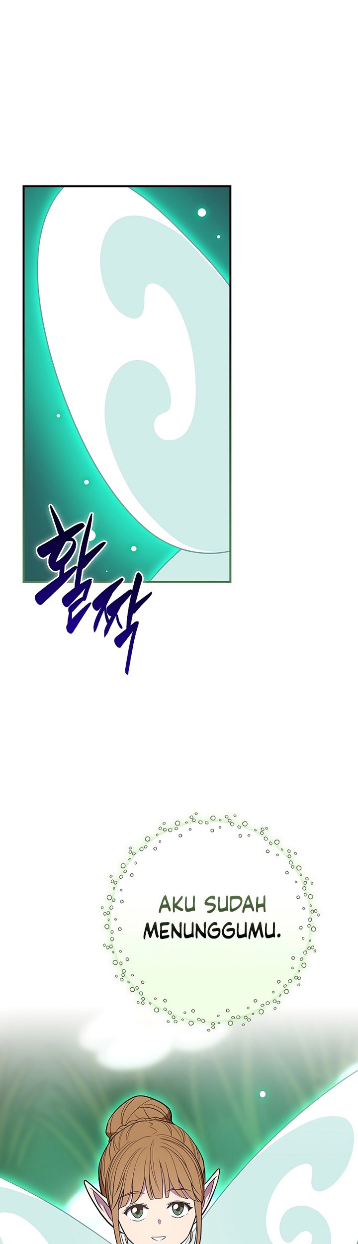 Archmage Streamer Chapter 99 Gambar 35