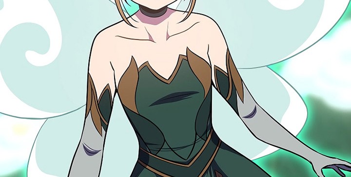 Archmage Streamer Chapter 99 Gambar 36