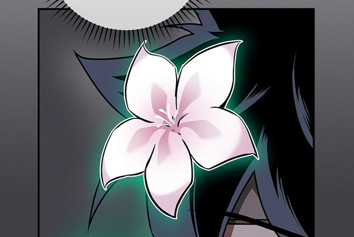 Archmage Streamer Chapter 99 Gambar 44
