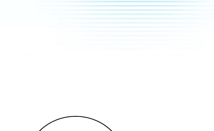 Archmage Streamer Chapter 99 Gambar 48