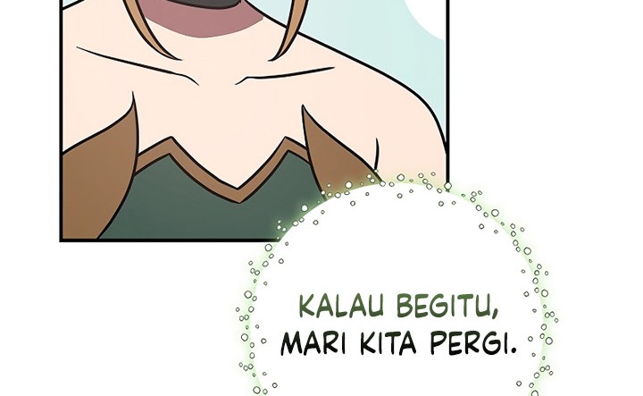 Archmage Streamer Chapter 99 Gambar 50
