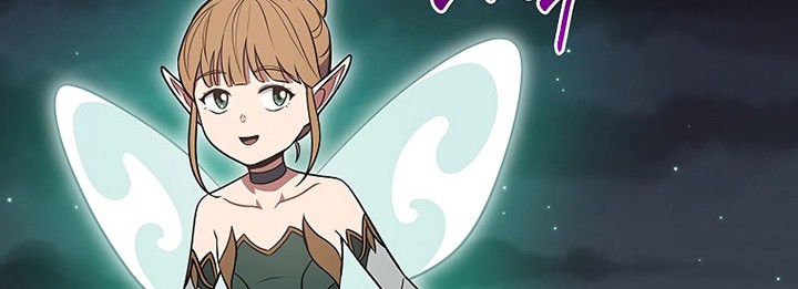 Archmage Streamer Chapter 99 Gambar 56