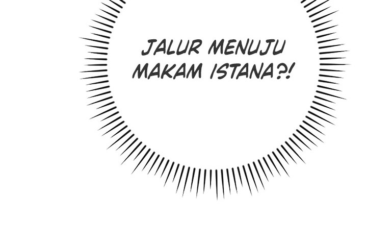 Archmage Streamer Chapter 99 Gambar 63