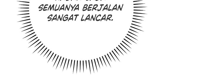 Archmage Streamer Chapter 99 Gambar 75