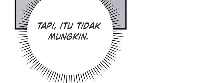 Archmage Streamer Chapter 99 Gambar 77