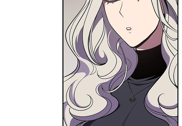 Archmage Streamer Chapter 99 Gambar 81
