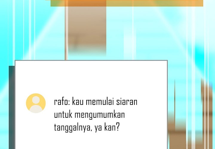 Archmage Streamer Chapter 99 Gambar 83