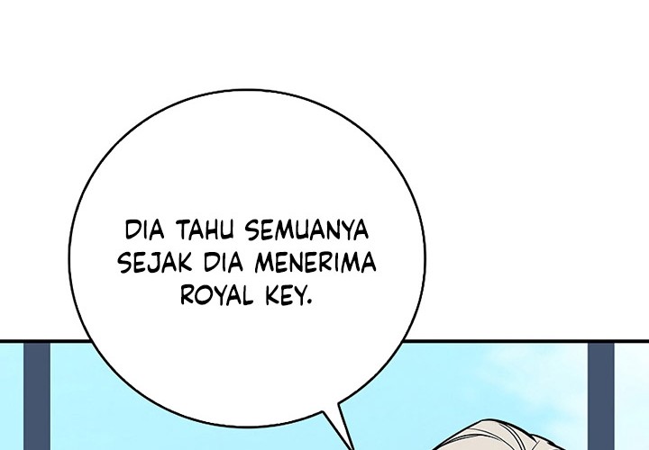 Archmage Streamer Chapter 99 Gambar 92