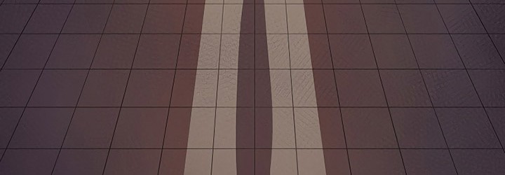 Archmage Streamer Chapter 99 Gambar 102