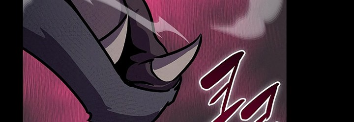 Archmage Streamer Chapter 99 Gambar 104