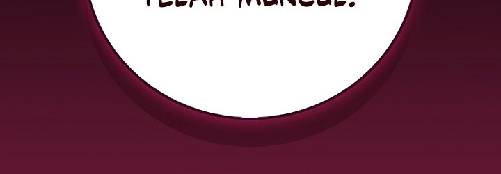 Archmage Streamer Chapter 99 Gambar 106