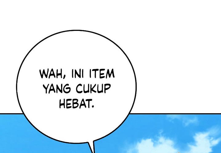 Archmage Streamer Chapter 99 Gambar 9