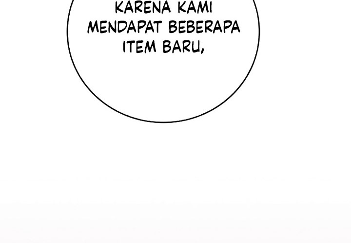 Archmage Streamer Chapter 99 Gambar 11