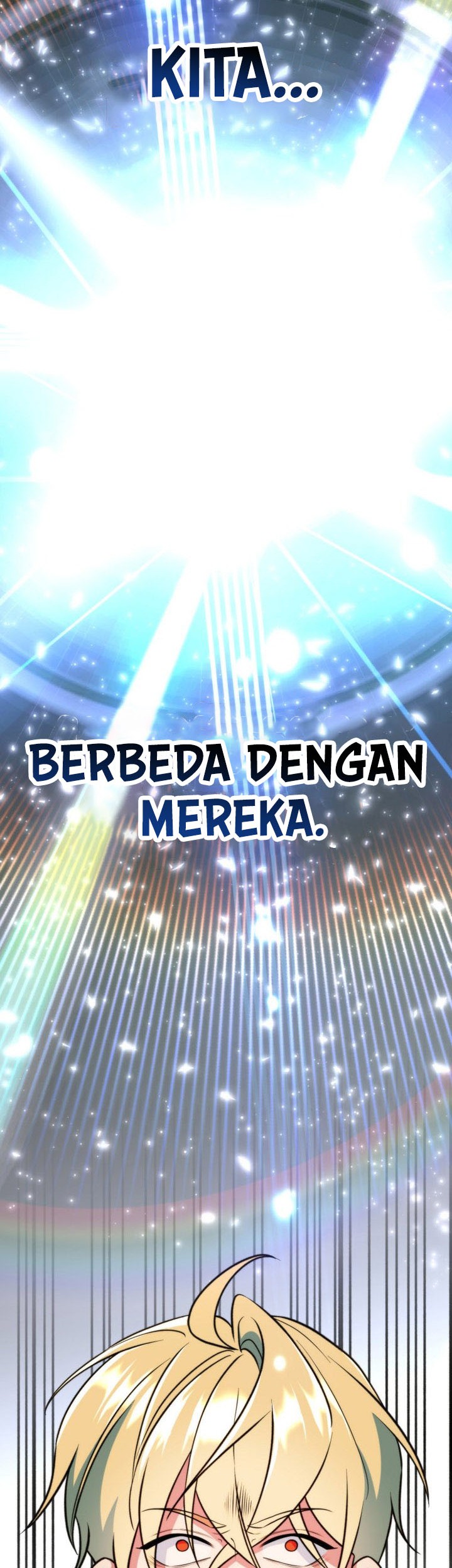 Baca Manhwa Archmage Transcending Through Regression Chapter 139 Gambar 2