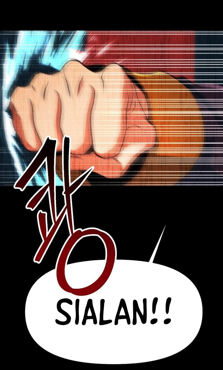 Archmage Transcending Through Regression Chapter 140 Gambar 5