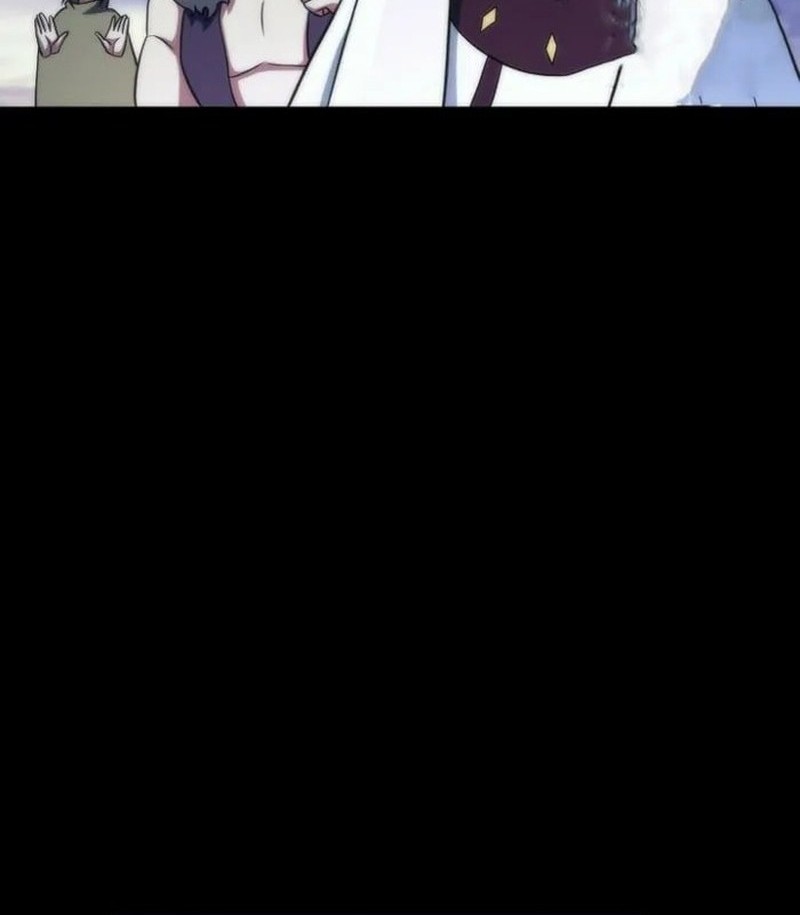 Archmage Transcending Through Regression Chapter 143 Gambar 24