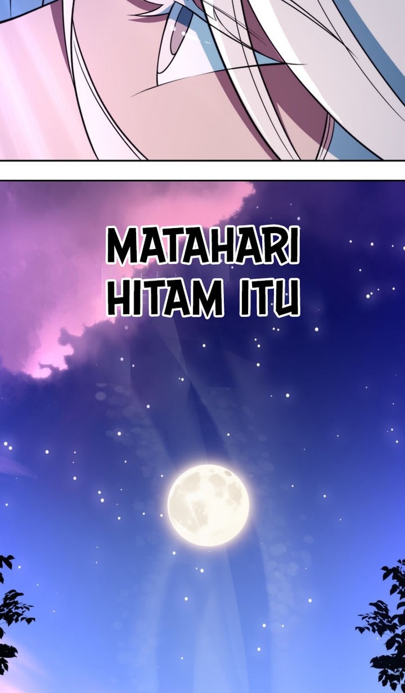 Archmage Transcending Through Regression Chapter 145 Gambar 39