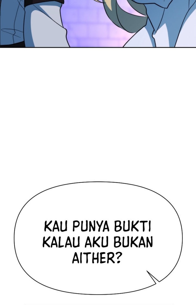 Archmage Transcending Through Regression Chapter 145 Gambar 47
