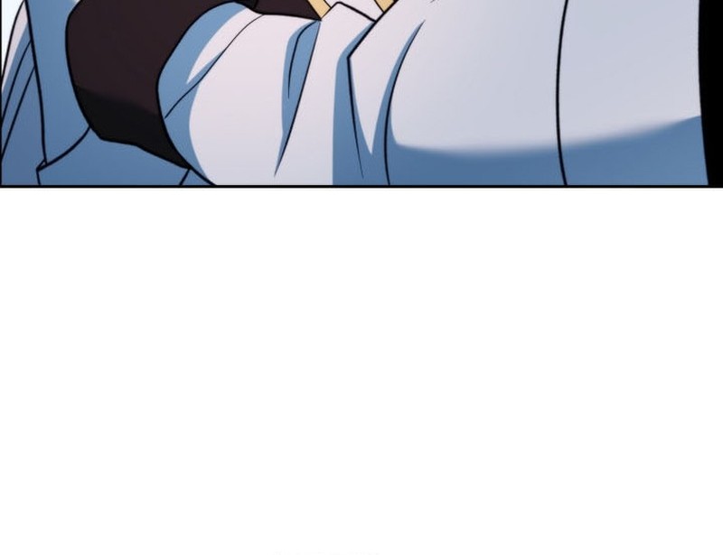 Archmage Transcending Through Regression Chapter 145 Gambar 51