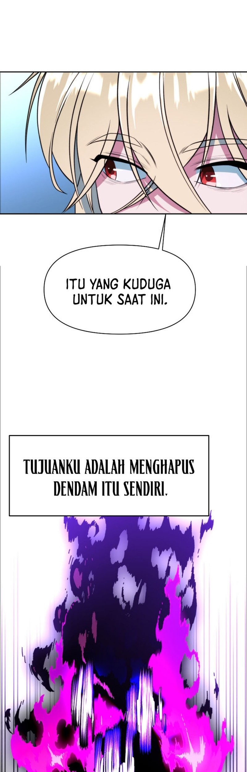 Archmage Transcending Through Regression Chapter 145 Gambar 22
