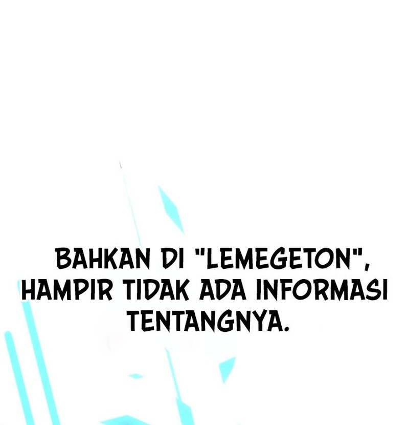 Archmage Transcending Through Regression Chapter 146 Gambar 27