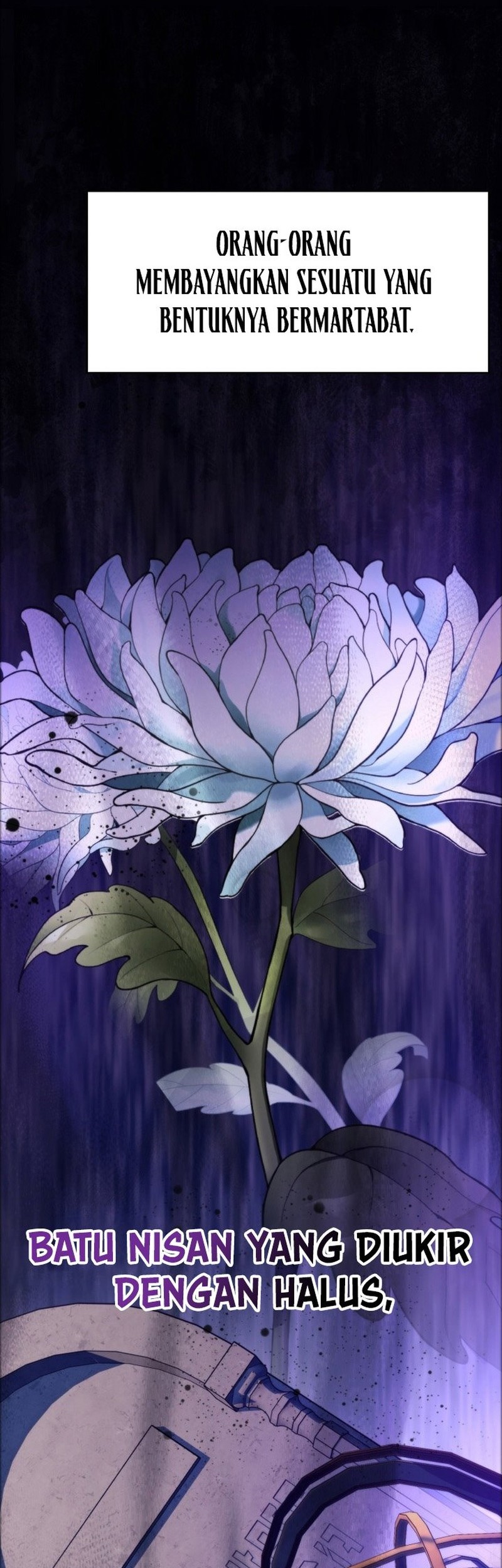 Baca Manhwa Archmage Transcending Through Regression Chapter 147 Gambar 2