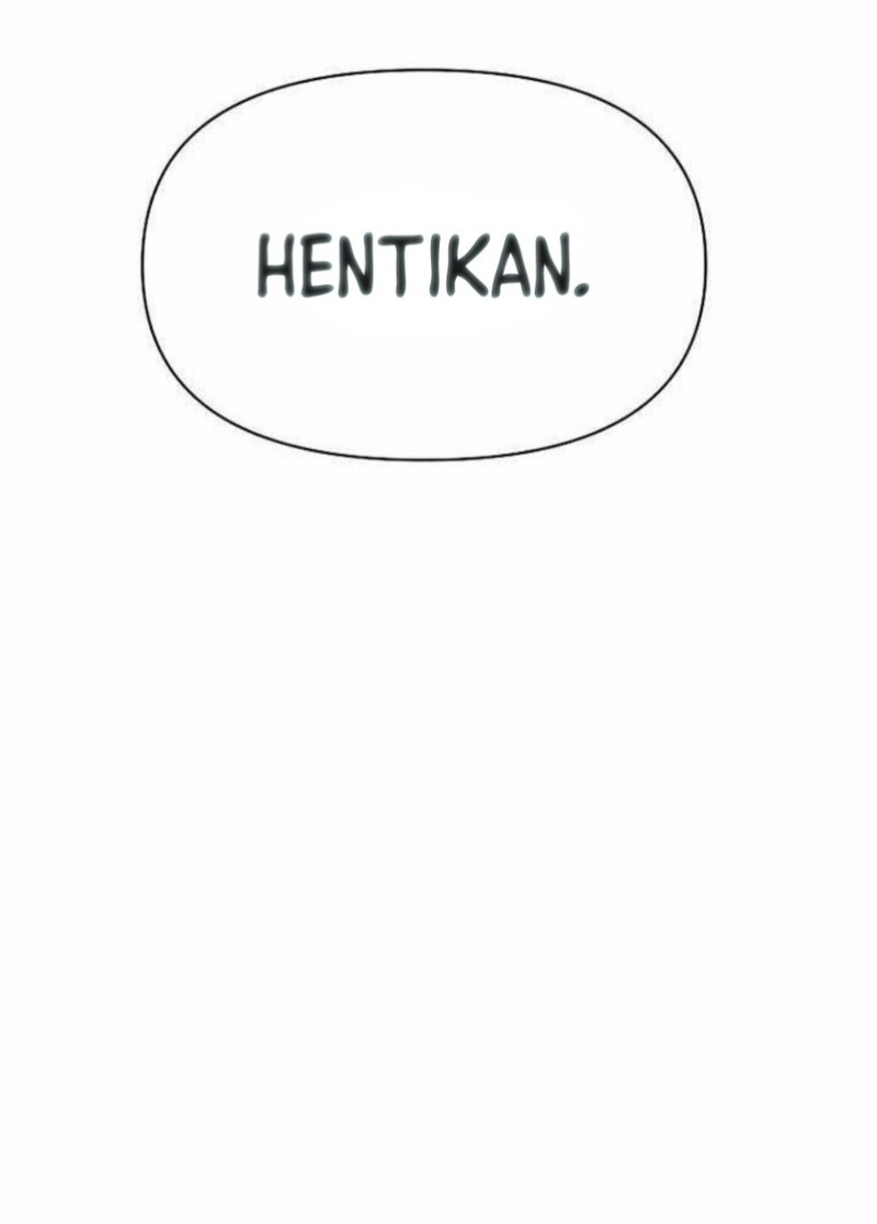Archmage Transcending Through Regression Chapter 152 Gambar 63
