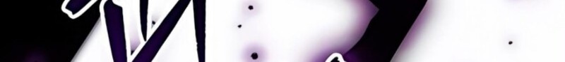 Archmage Transcending Through Regression Chapter 153 Gambar 39