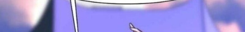 Archmage Transcending Through Regression Chapter 153 Gambar 6