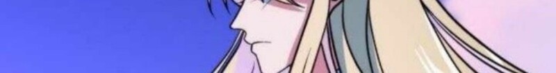 Archmage Transcending Through Regression Chapter 153 Gambar 9