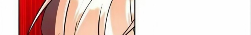 Archmage Transcending Through Regression Chapter 154 Gambar 6