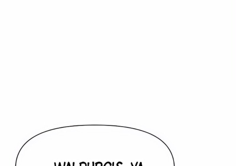 Archmage Transcending Through Regression Chapter 155 Gambar 60