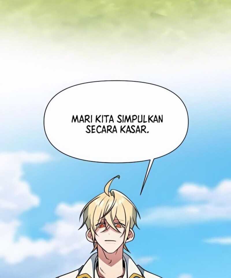 Baca Manhwa Archmage Transcending Through Regression Chapter 158 Gambar 2