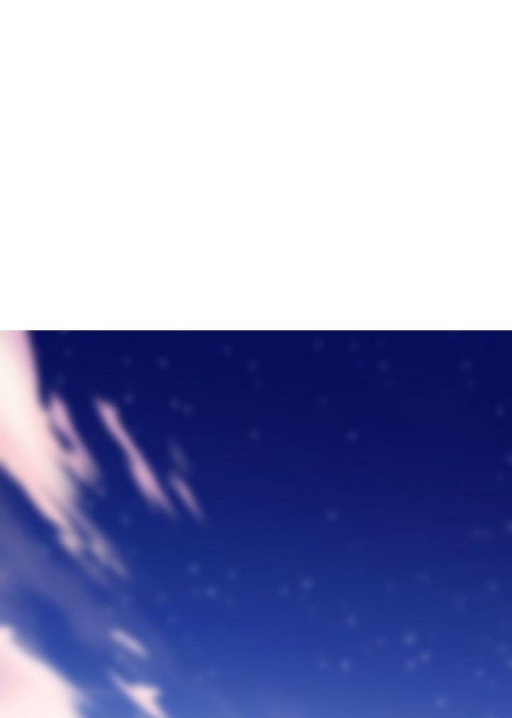 Archmage Transcending Through Regression Chapter 159 Gambar 24