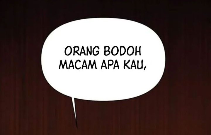 Baca Manhwa Archmage Transcending Through Regression Chapter 163 Gambar 2