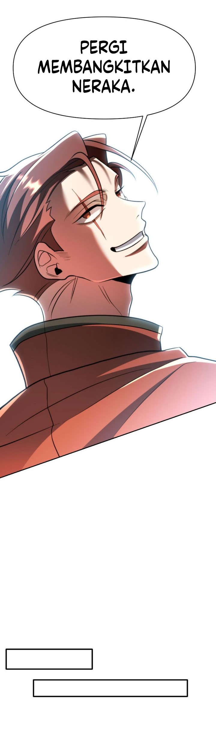 Archmage Transcending Through Regression Chapter 165 Gambar 45