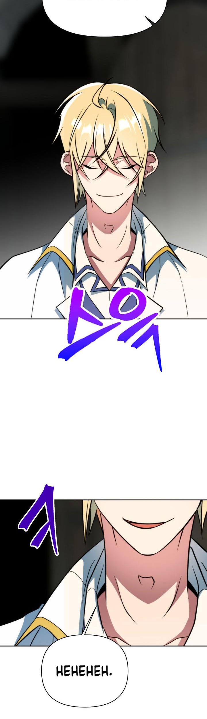 Archmage Transcending Through Regression Chapter 165 Gambar 7