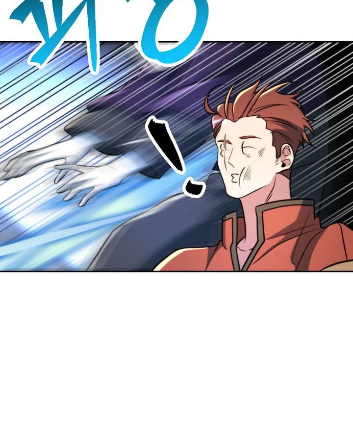 Archmage Transcending Through Regression Chapter 165 Gambar 17